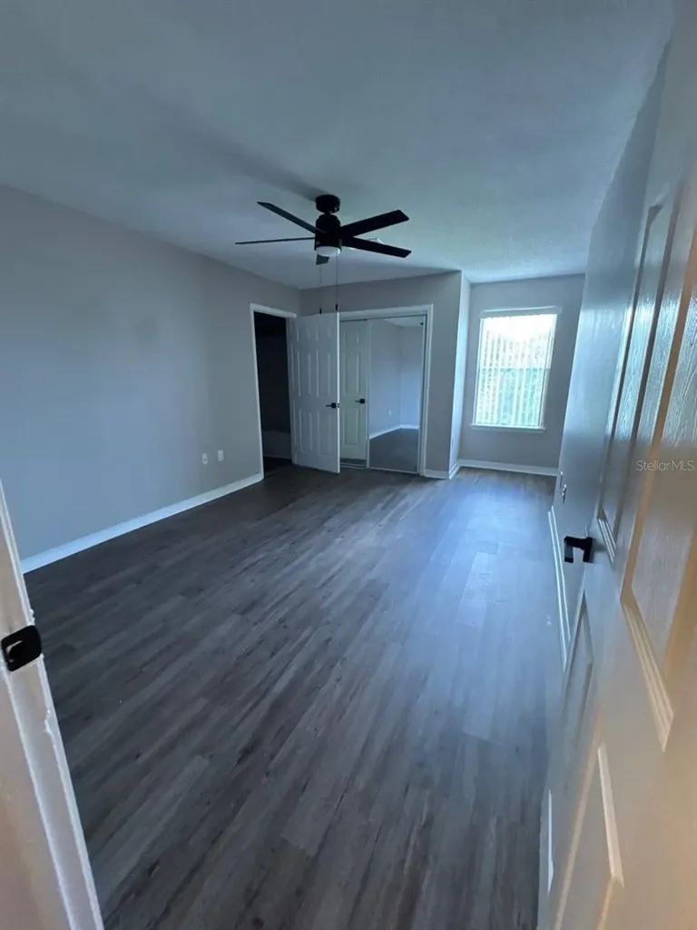 2127 Tom Street Navarre FL 32566