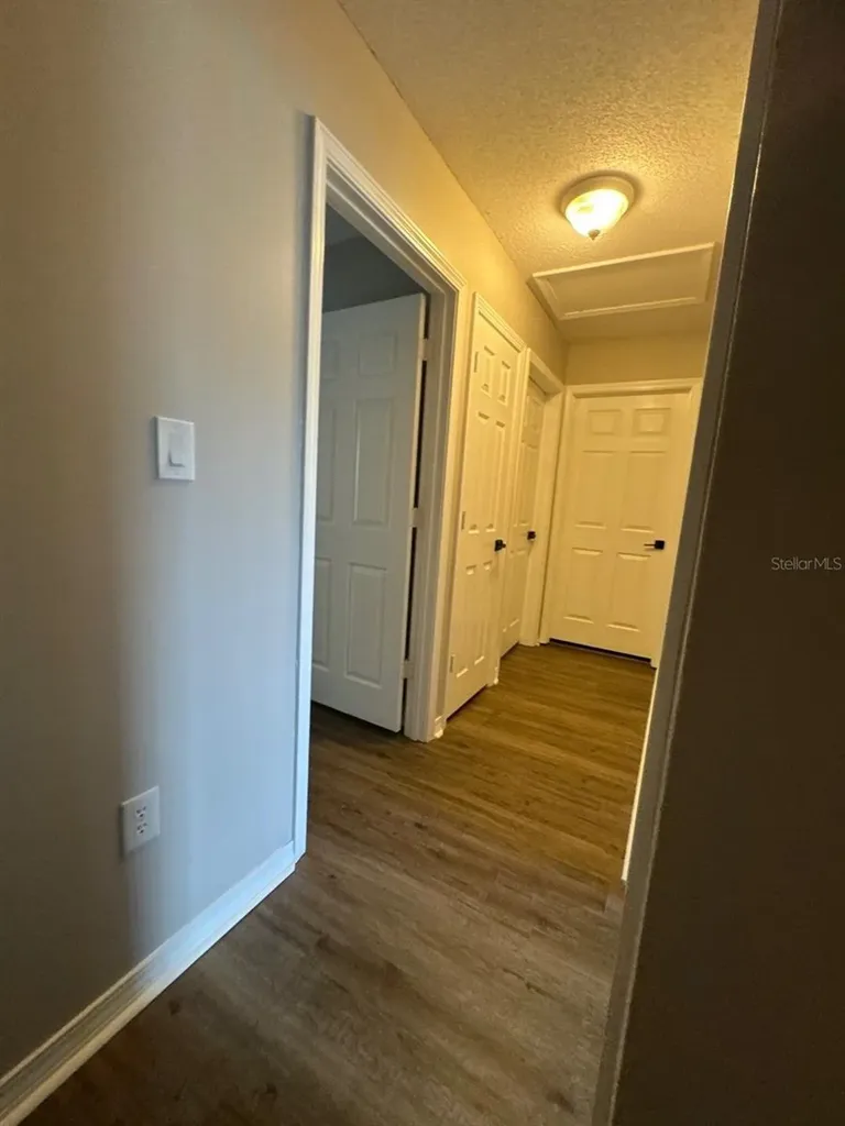 2127 Tom Street Navarre FL 32566