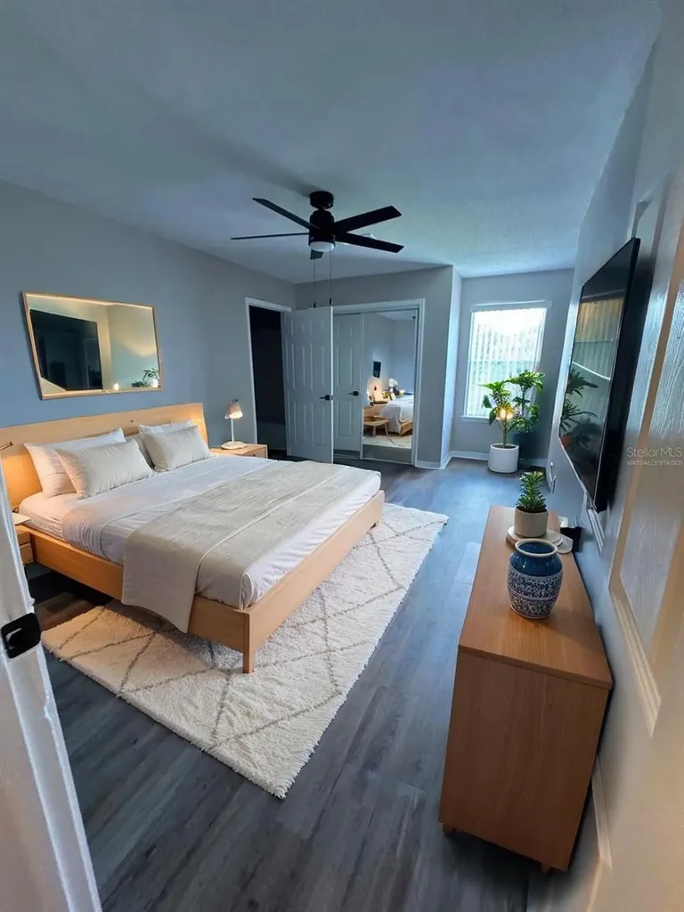 2127 Tom Street Navarre FL 32566