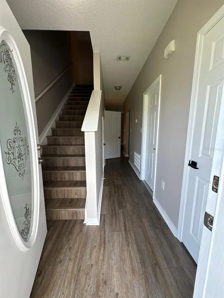 2127 Tom Street Navarre FL 32566