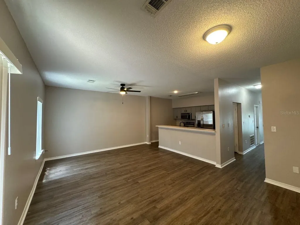 2127 Tom Street Navarre FL 32566