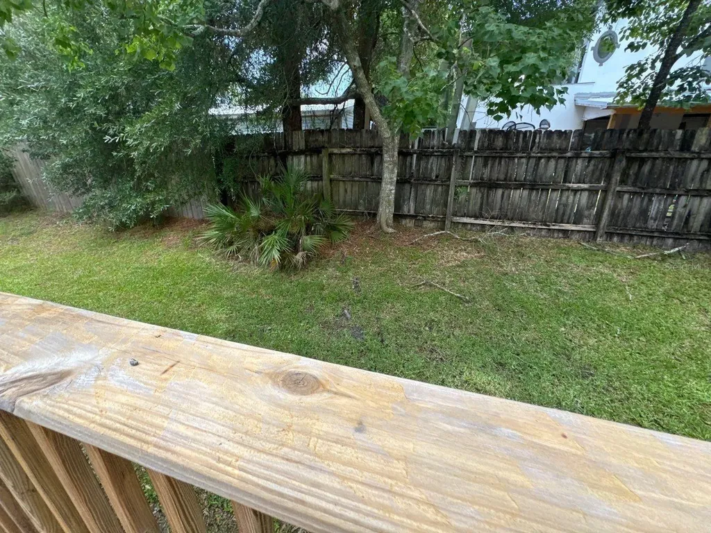 2127 Tom Street Navarre FL 32566