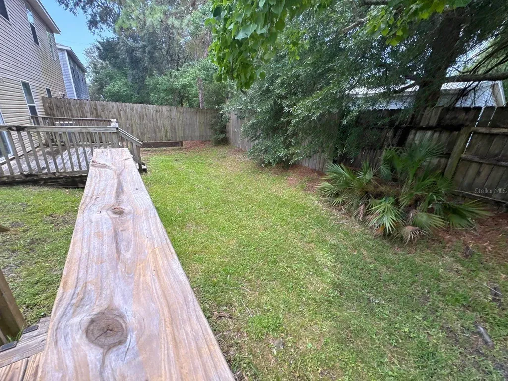 2127 Tom Street Navarre FL 32566