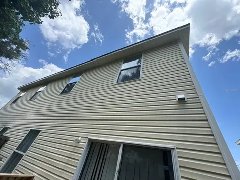 2127 Tom Street Navarre FL 32566