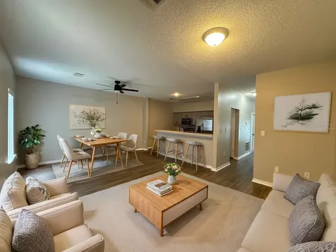 2127 Tom Street Navarre FL 32566