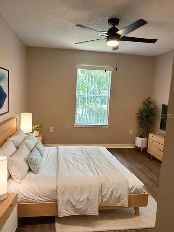 2127 Tom Street Navarre FL 32566