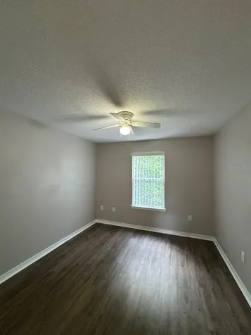 2127 Tom Street Navarre FL 32566
