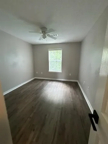 2127 Tom Street Navarre FL 32566