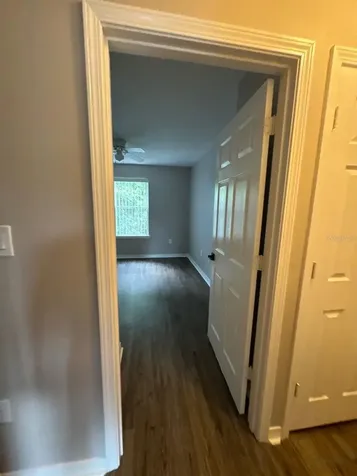 2127 Tom Street Navarre FL 32566