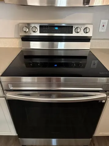 2127 Tom Street Navarre FL 32566