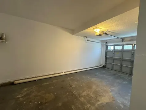 2127 Tom Street Navarre FL 32566