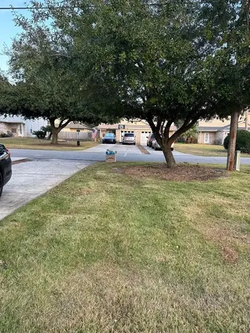 2127 Tom Street Navarre FL 32566