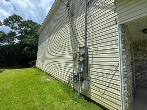 2127 Tom Street Navarre FL 32566