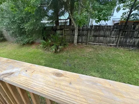 2127 Tom Street Navarre FL 32566