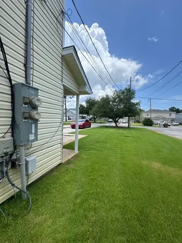 2127 Tom Street Navarre FL 32566