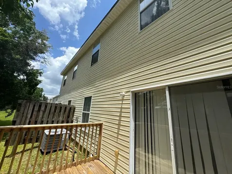 2127 Tom Street Navarre FL 32566