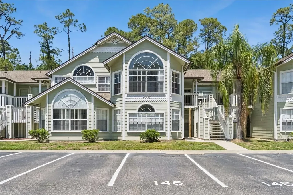 2007 Royal Bay Boulevard Kissimmee FL 34746