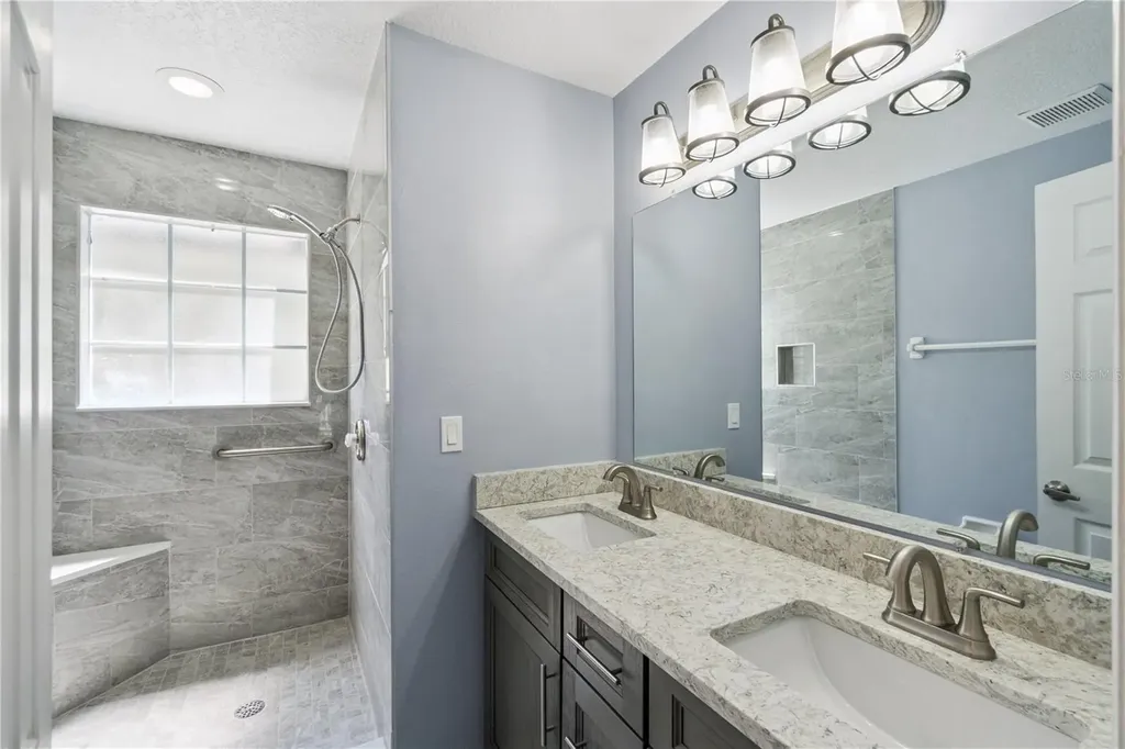 2007 Royal Bay Boulevard Kissimmee FL 34746