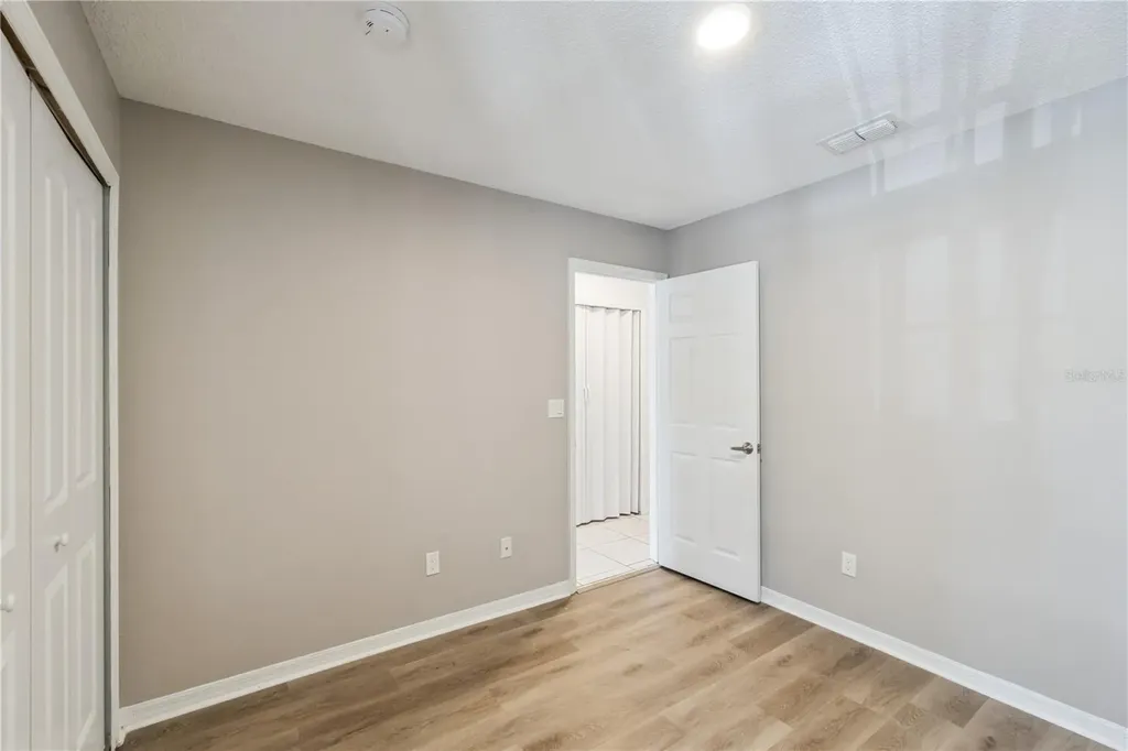 2007 Royal Bay Boulevard Kissimmee FL 34746