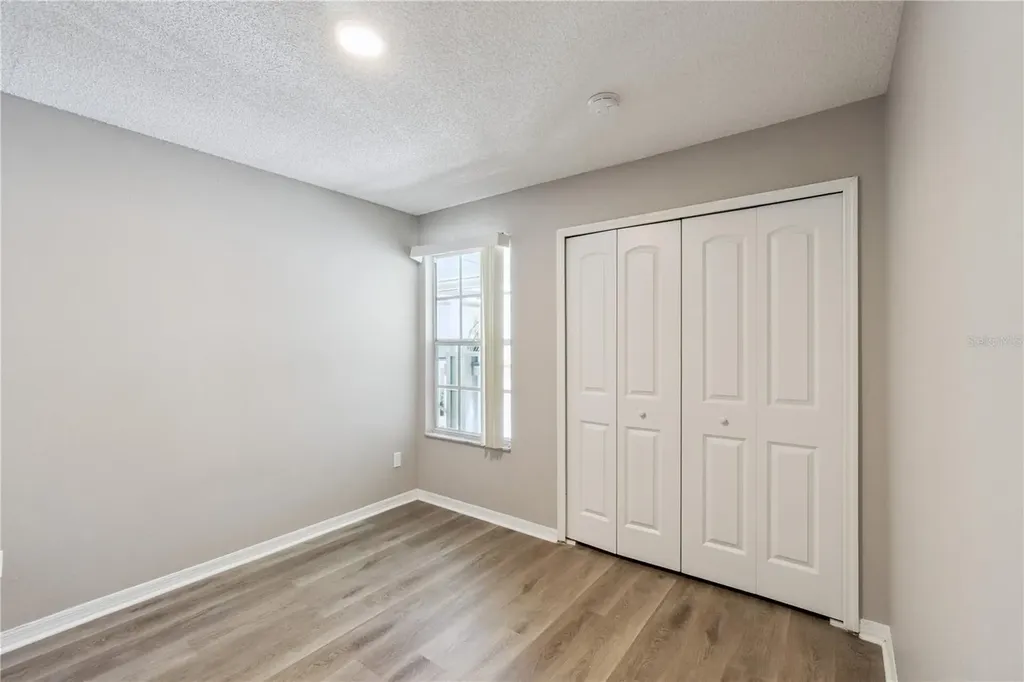 2007 Royal Bay Boulevard Kissimmee FL 34746