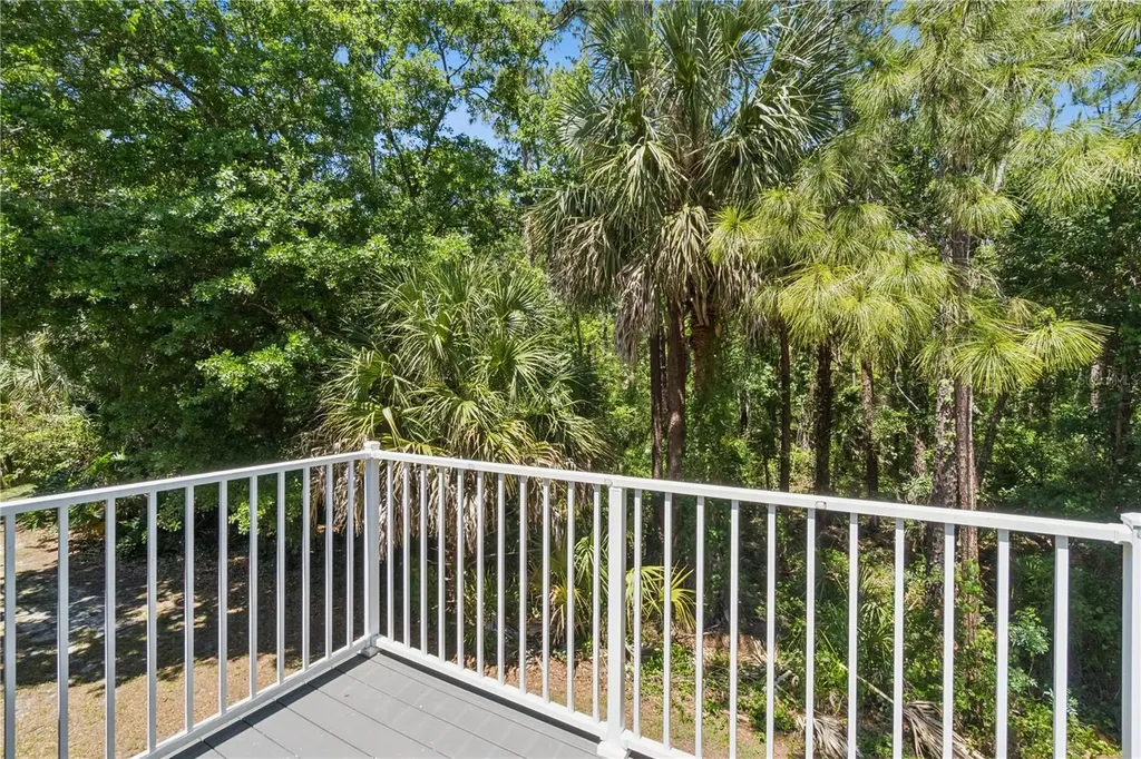 2007 Royal Bay Boulevard Kissimmee FL 34746