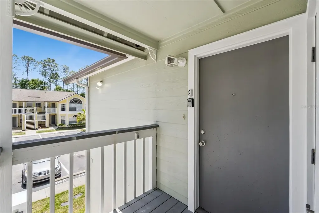 2007 Royal Bay Boulevard Kissimmee FL 34746