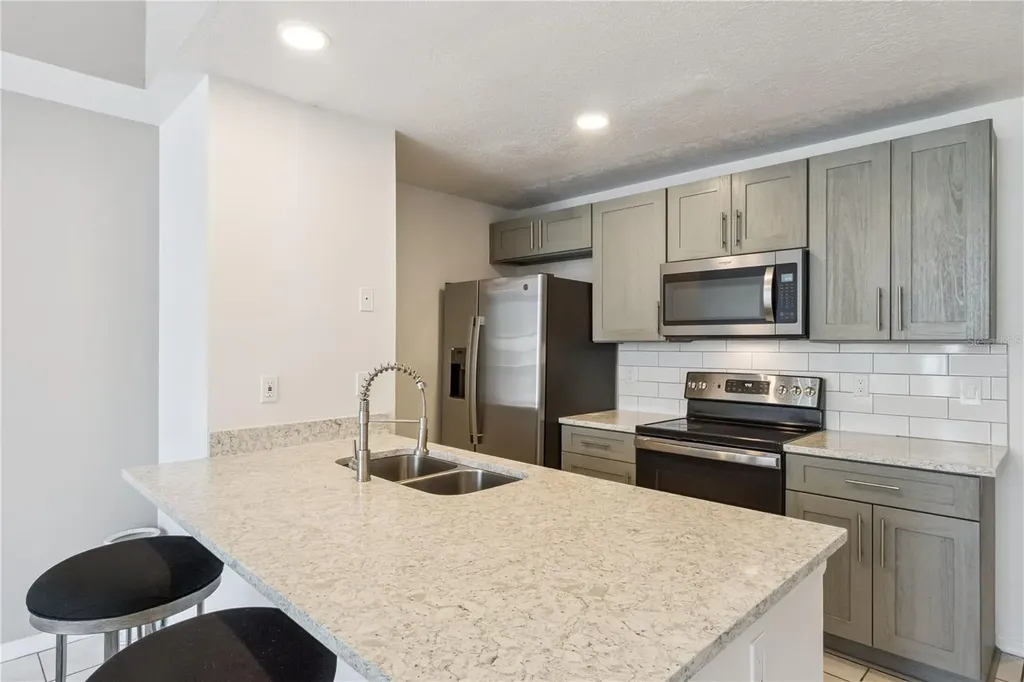 2007 Royal Bay Boulevard Kissimmee FL 34746