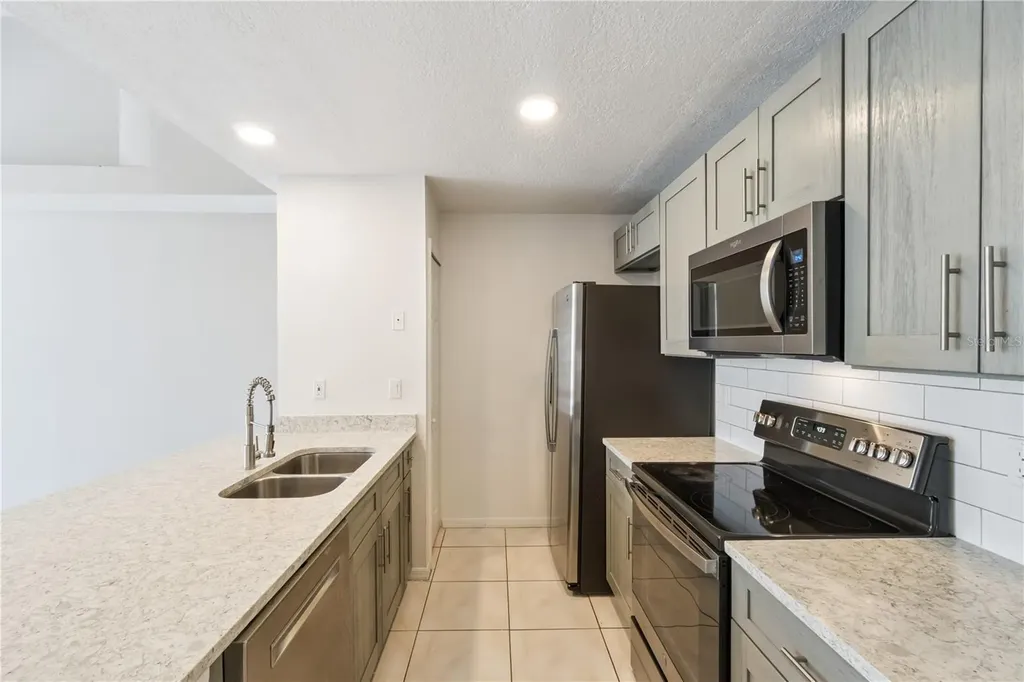 2007 Royal Bay Boulevard Kissimmee FL 34746