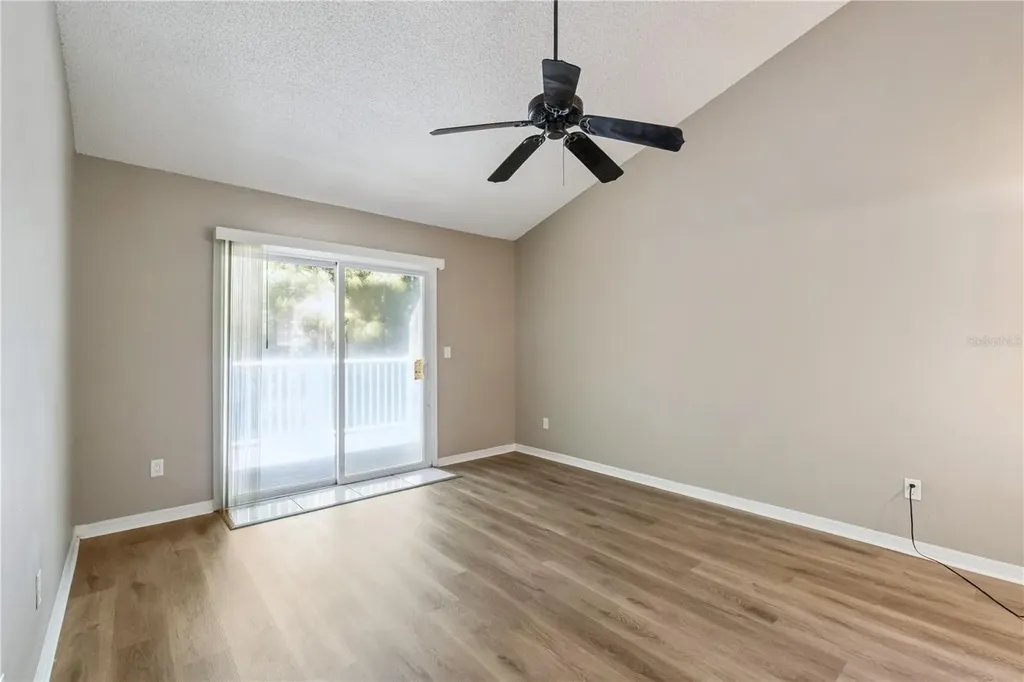 2007 Royal Bay Boulevard Kissimmee FL 34746