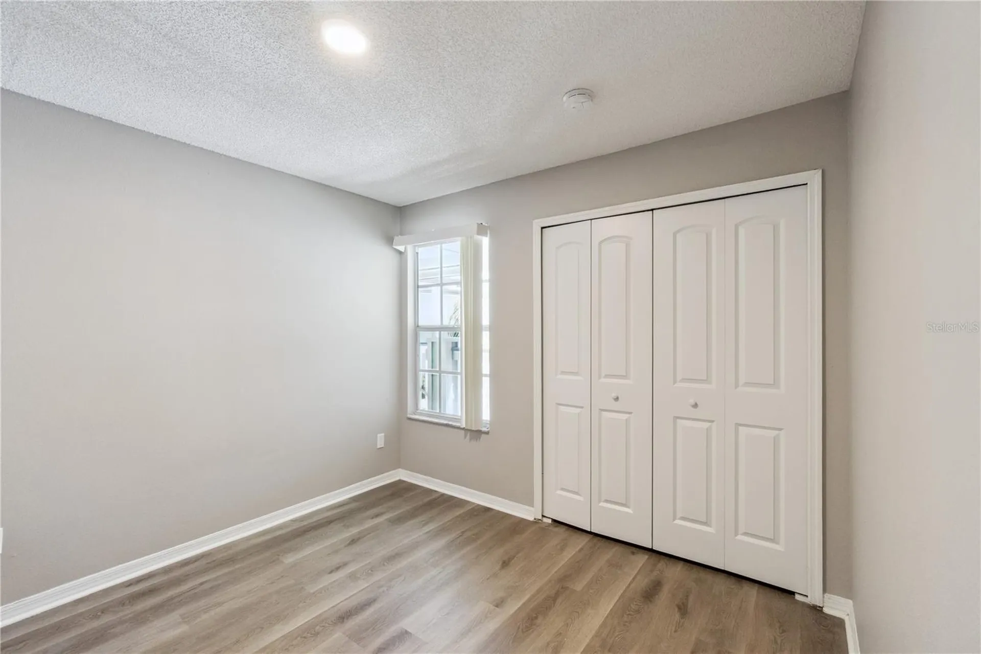 2007 Royal Bay Boulevard Kissimmee FL 34746