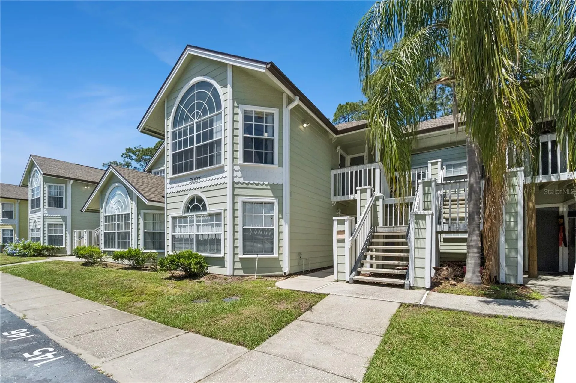 2007 Royal Bay Boulevard Kissimmee FL 34746