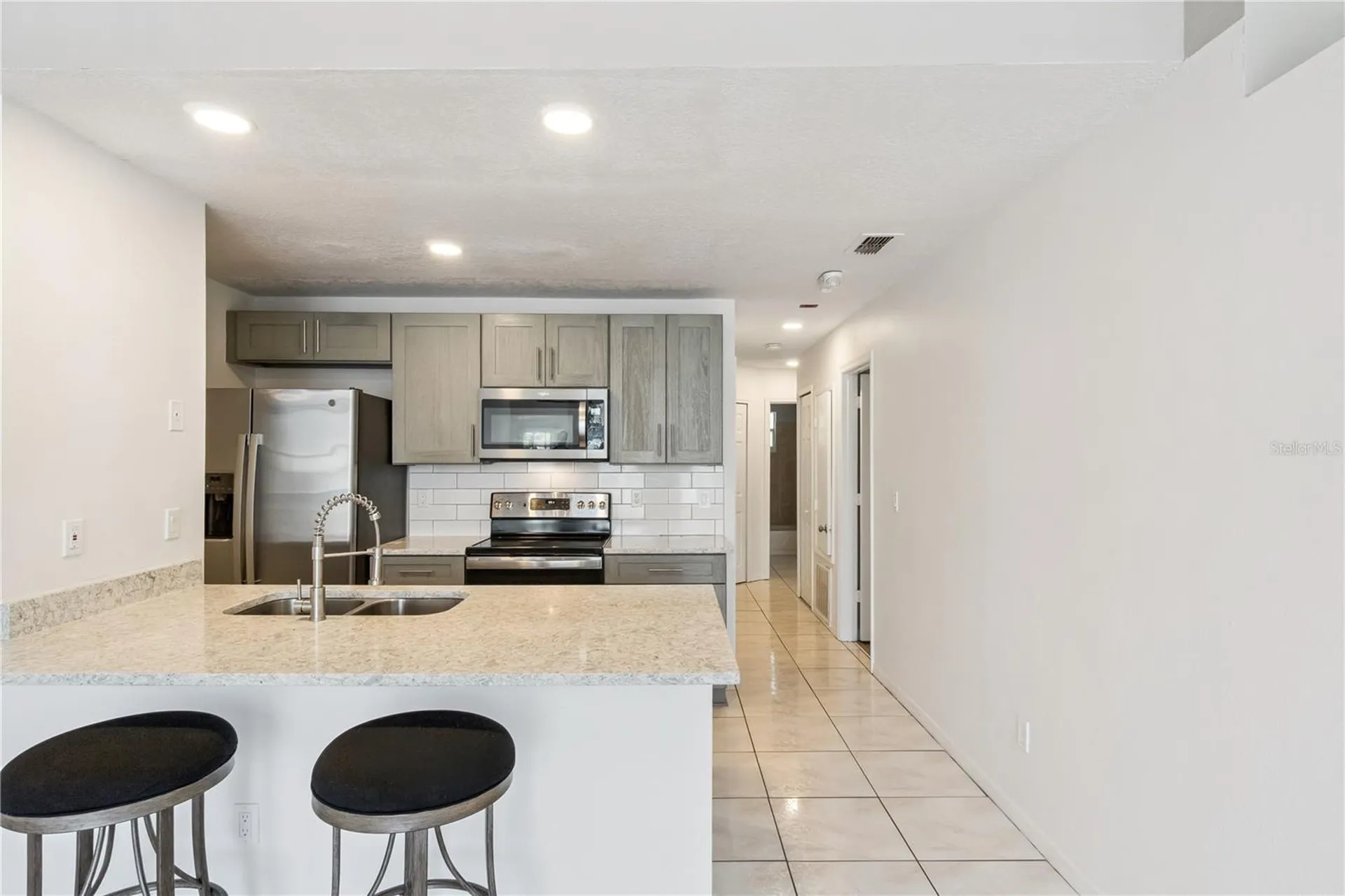 2007 Royal Bay Boulevard Kissimmee FL 34746