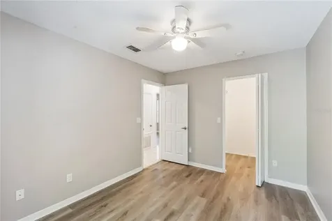 2007 Royal Bay Boulevard Kissimmee FL 34746