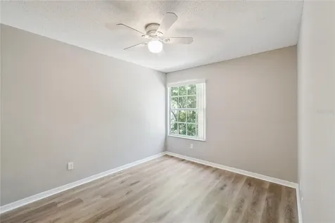 2007 Royal Bay Boulevard Kissimmee FL 34746