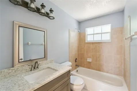 2007 Royal Bay Boulevard Kissimmee FL 34746