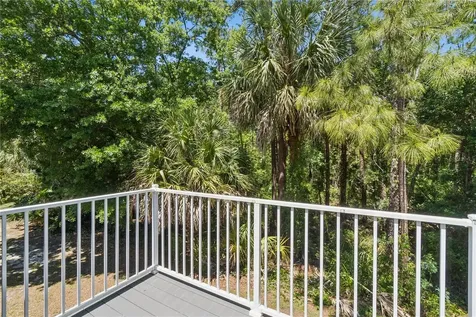 2007 Royal Bay Boulevard Kissimmee FL 34746