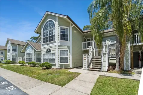 2007 Royal Bay Boulevard Kissimmee FL 34746