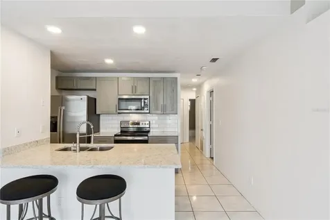 2007 Royal Bay Boulevard Kissimmee FL 34746