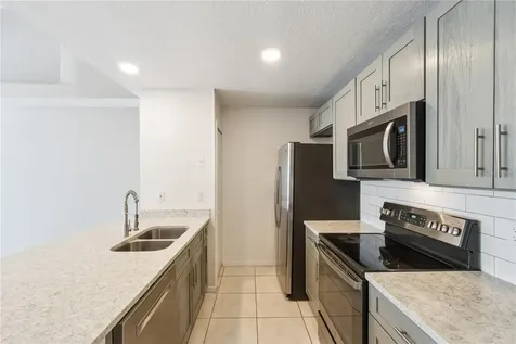2007 Royal Bay Boulevard Kissimmee FL 34746