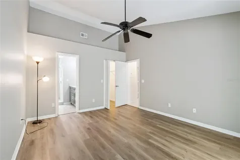 2007 Royal Bay Boulevard Kissimmee FL 34746