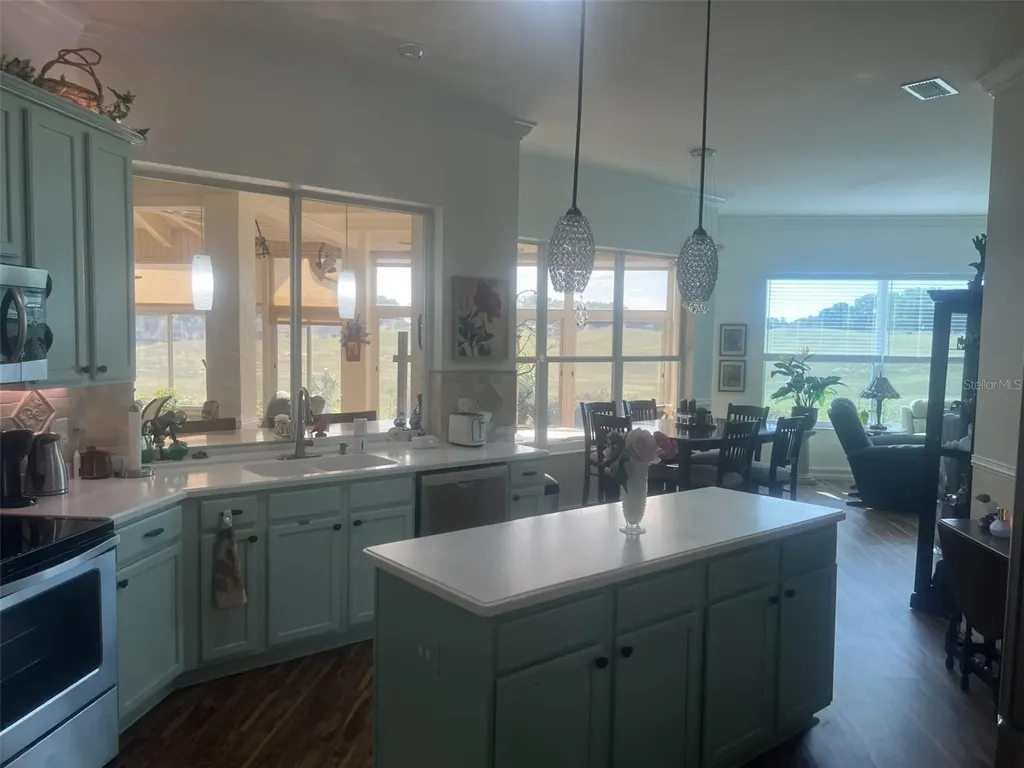 11750 SE 178th Street Summerfield FL 34491