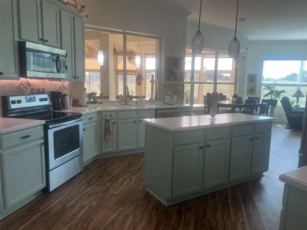 11750 SE 178th Street Summerfield FL 34491