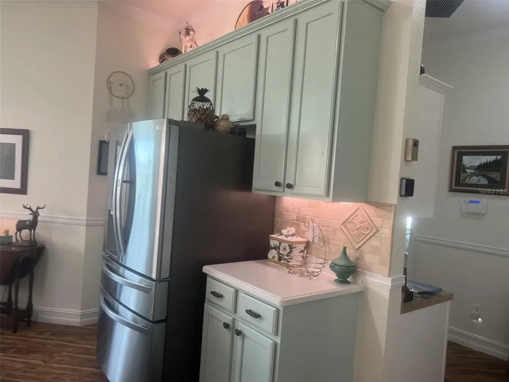 11750 SE 178th Street Summerfield FL 34491