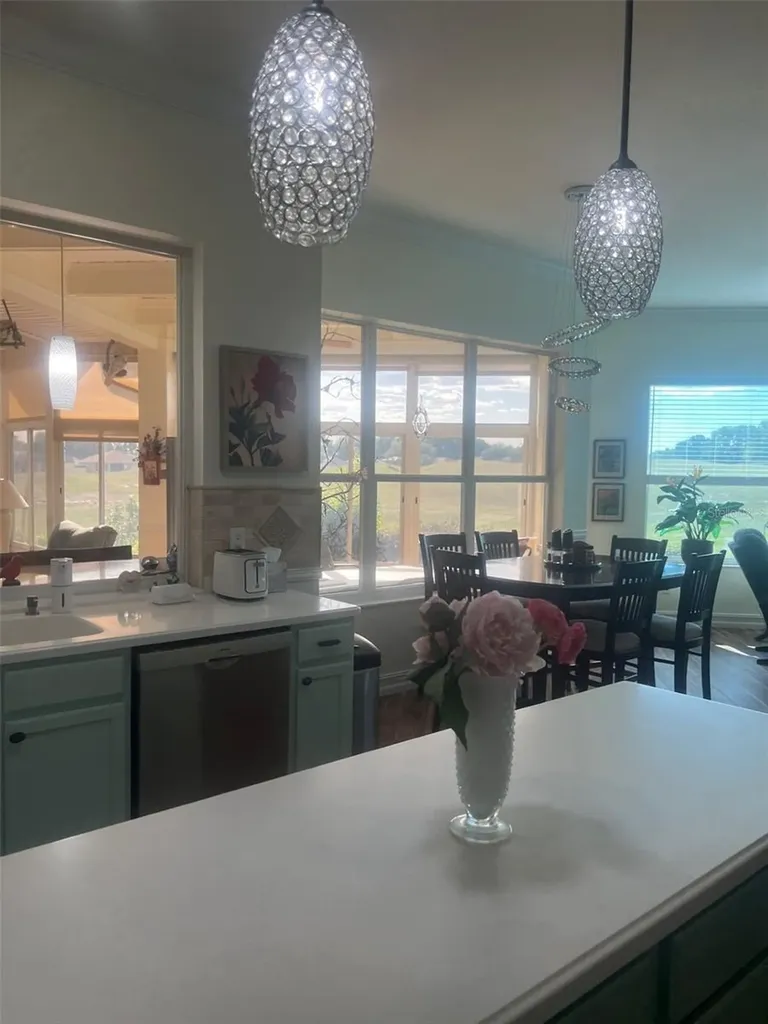 11750 SE 178th Street Summerfield FL 34491