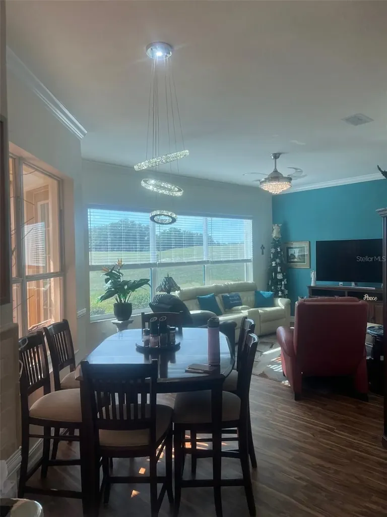 11750 SE 178th Street Summerfield FL 34491
