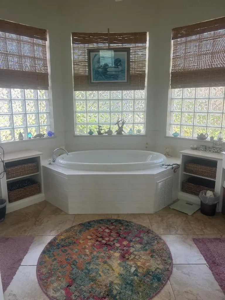 11750 SE 178th Street Summerfield FL 34491