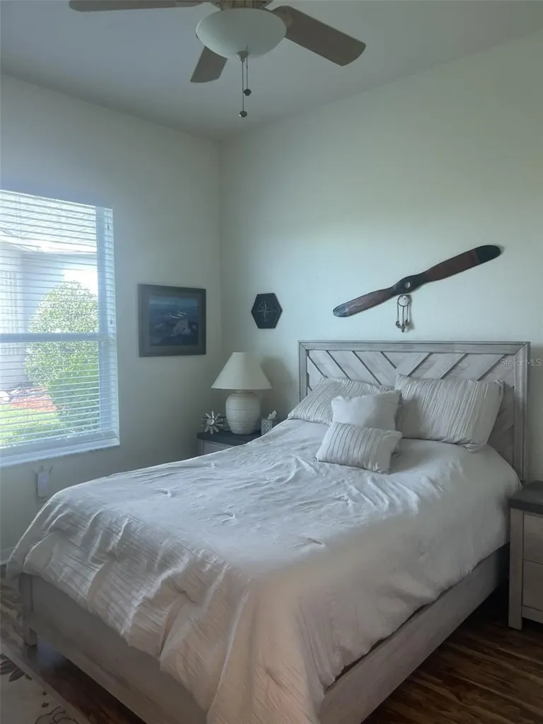 11750 SE 178th Street Summerfield FL 34491