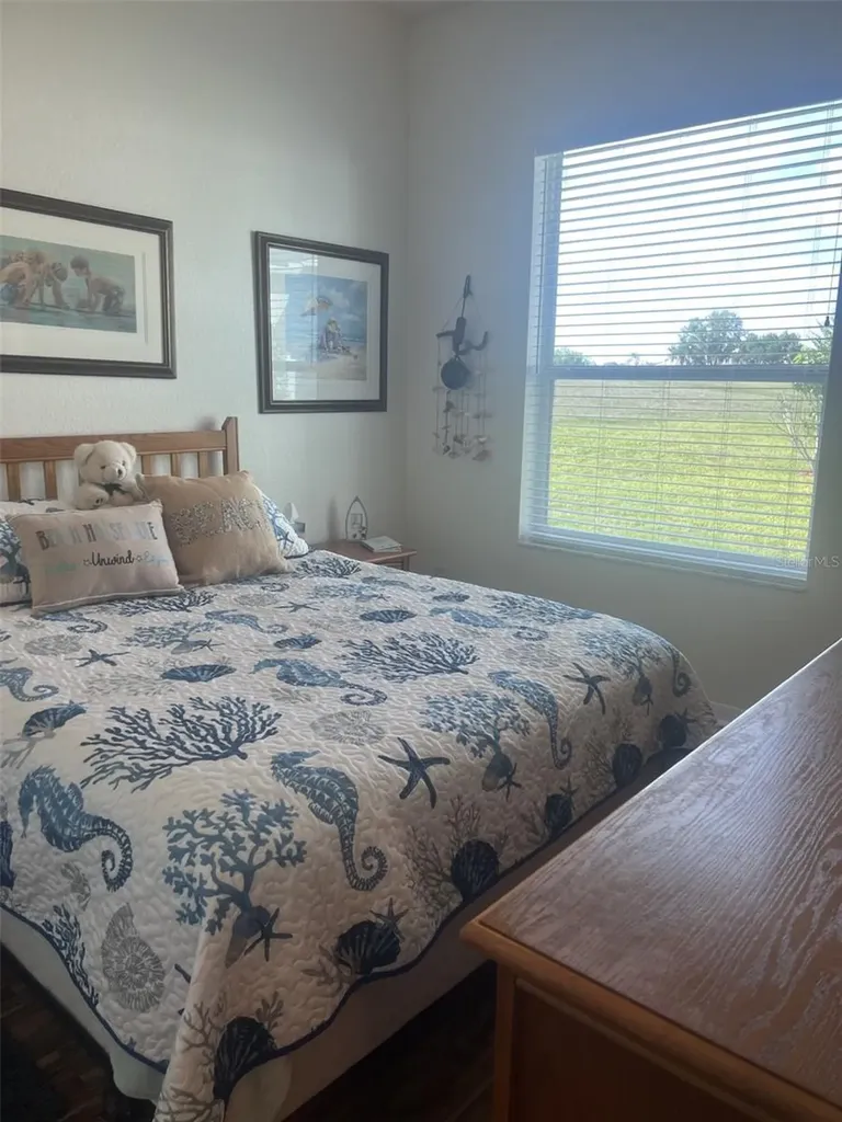 11750 SE 178th Street Summerfield FL 34491