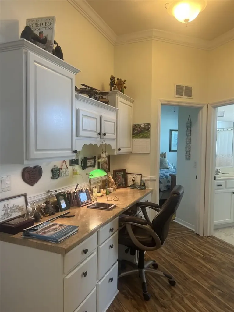 11750 SE 178th Street Summerfield FL 34491