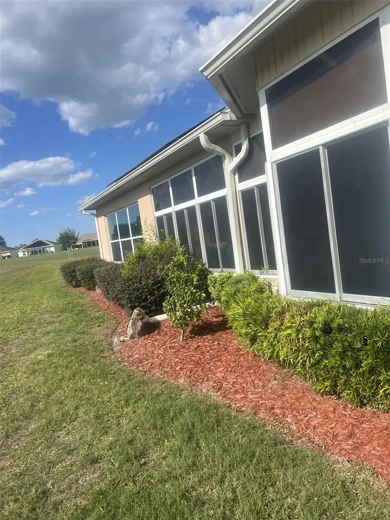 11750 SE 178th Street Summerfield FL 34491